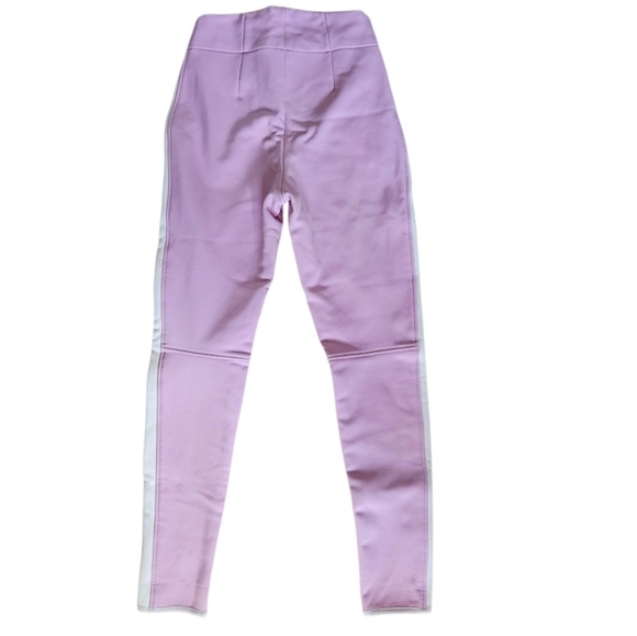 BOGNER Roma Softshell Ski Pant Size4 - Picture 3 of 7